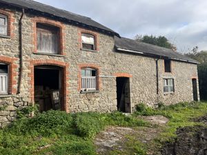 Photo 3- click for photo gallery